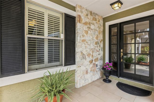 3200 HEATHGATE COURT, Orlando, FL 32812
