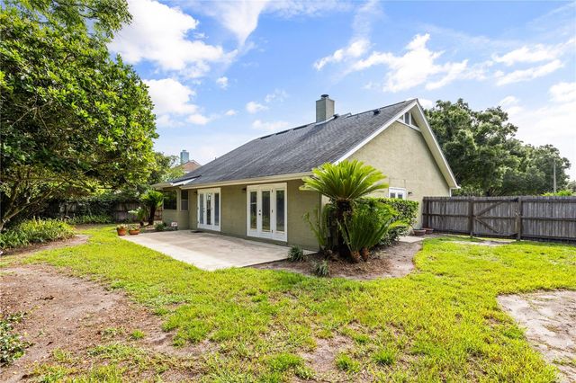 3200 HEATHGATE COURT, Orlando, FL 32812