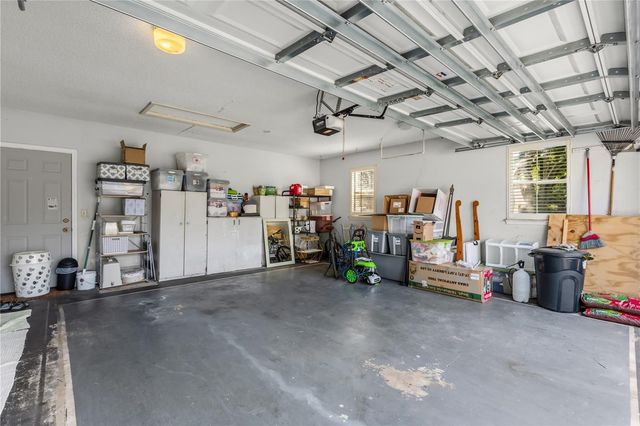 3200 HEATHGATE COURT, Orlando, FL 32812