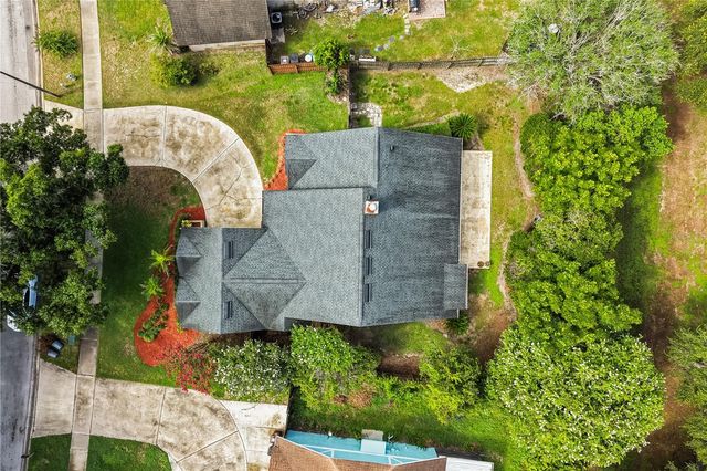 3200 HEATHGATE COURT, Orlando, FL 32812