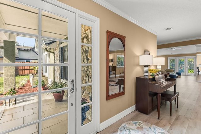 3200 HEATHGATE COURT, Orlando, FL 32812