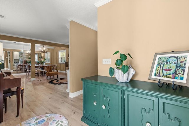 3200 HEATHGATE COURT, Orlando, FL 32812