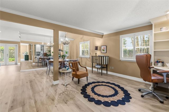 3200 HEATHGATE COURT, Orlando, FL 32812