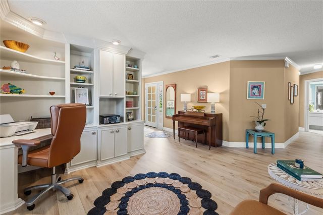 3200 HEATHGATE COURT, Orlando, FL 32812