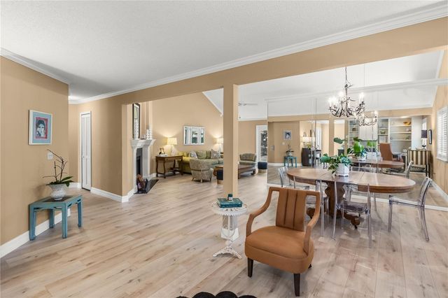 3200 HEATHGATE COURT, Orlando, FL 32812