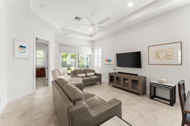 11215 SW Visconti Way, Port St. Lucie, Port St Lucie, FL 34986