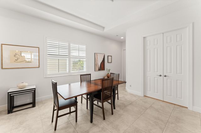 11215 SW Visconti Way, Port St. Lucie, Port St Lucie, FL 34986