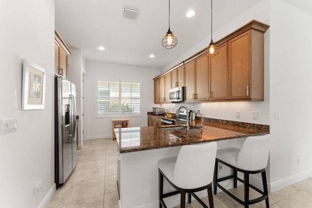 11215 SW Visconti Way, Port St. Lucie, Port St Lucie, FL 34986