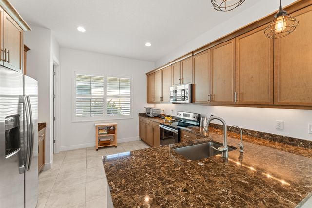 11215 SW Visconti Way, Port St. Lucie, Port St Lucie, FL 34986