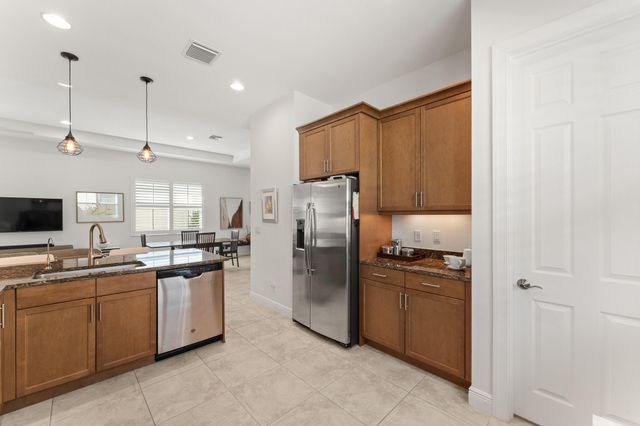 11215 SW Visconti Way, Port St. Lucie, Port St Lucie, FL 34986