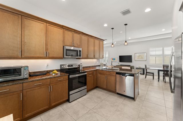 11215 SW Visconti Way, Port St. Lucie, Port St Lucie, FL 34986