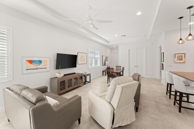 11215 SW Visconti Way, Port St. Lucie, Port St Lucie, FL 34986