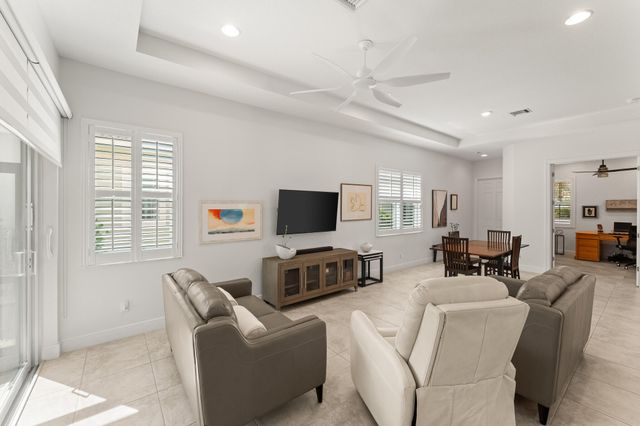 11215 SW Visconti Way, Port St. Lucie, Port St Lucie, FL 34986