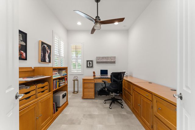 11215 SW Visconti Way, Port St. Lucie, Port St Lucie, FL 34986