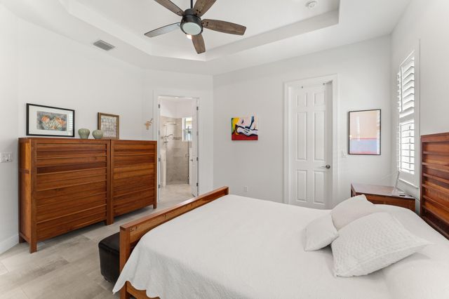 11215 SW Visconti Way, Port St. Lucie, Port St Lucie, FL 34986