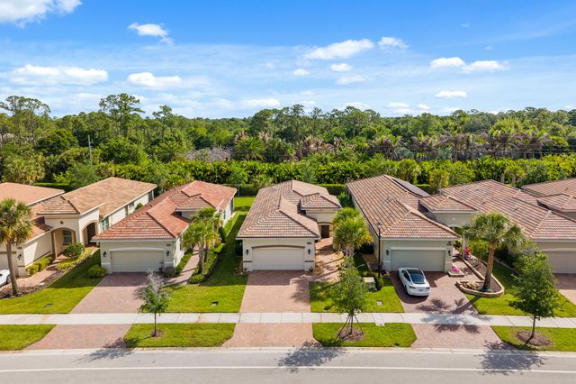 11215 SW Visconti Way, Port St. Lucie, Port St Lucie, FL 34986
