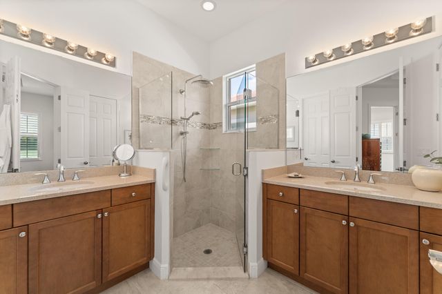 11215 SW Visconti Way, Port St. Lucie, Port St Lucie, FL 34986