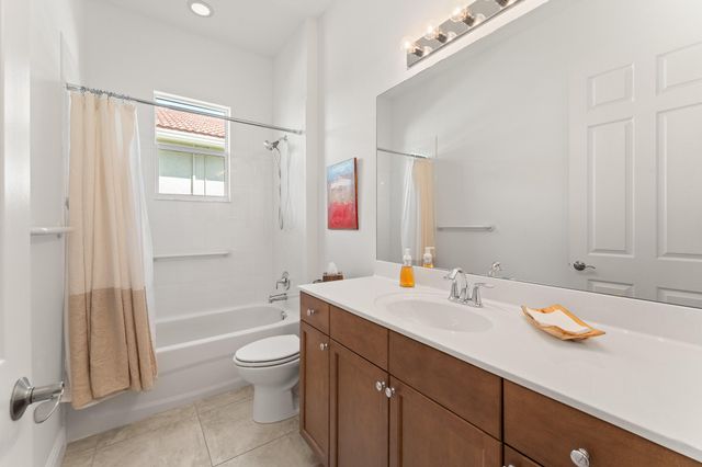 11215 SW Visconti Way, Port St. Lucie, Port St Lucie, FL 34986