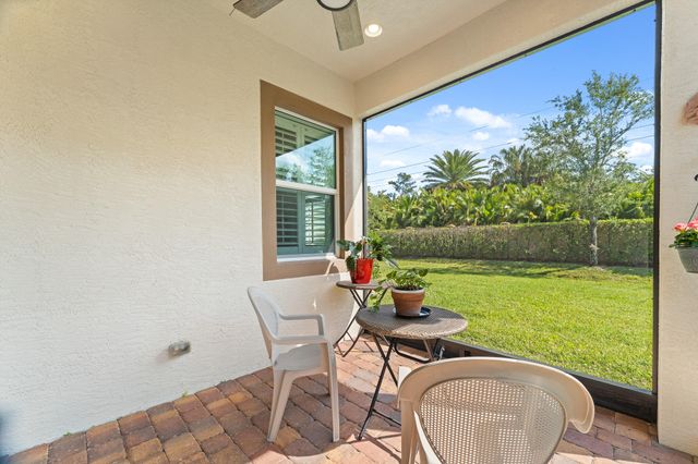 11215 SW Visconti Way, Port St. Lucie, Port St Lucie, FL 34986