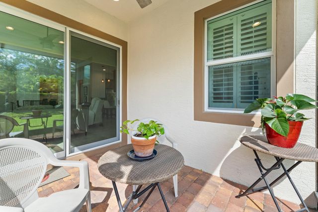 11215 SW Visconti Way, Port St. Lucie, Port St Lucie, FL 34986