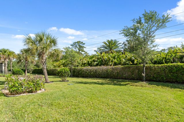 11215 SW Visconti Way, Port St. Lucie, Port St Lucie, FL 34986