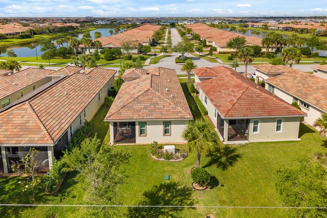11215 SW Visconti Way, Port St. Lucie, Port St Lucie, FL 34986