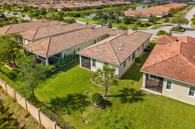 11215 SW Visconti Way, Port St. Lucie, Port St Lucie, FL 34986