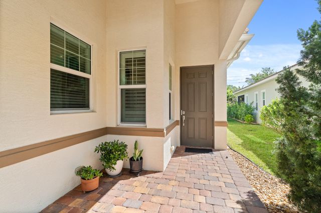 11215 SW Visconti Way, Port St. Lucie, Port St Lucie, FL 34986
