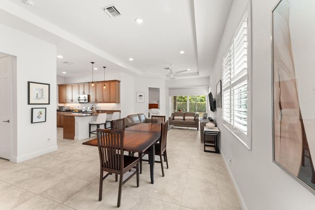 11215 SW Visconti Way, Port St. Lucie, Port St Lucie, FL 34986