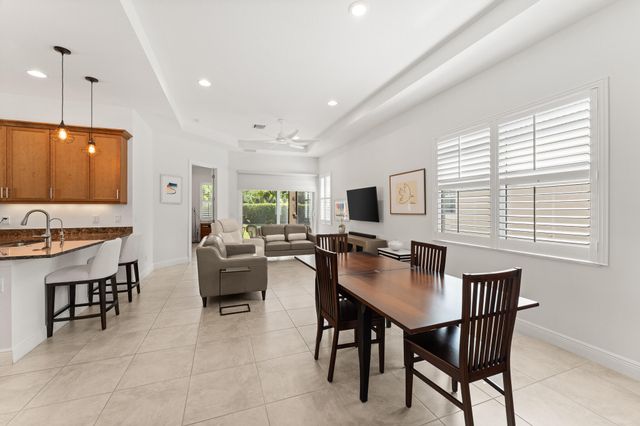 11215 SW Visconti Way, Port St. Lucie, Port St Lucie, FL 34986