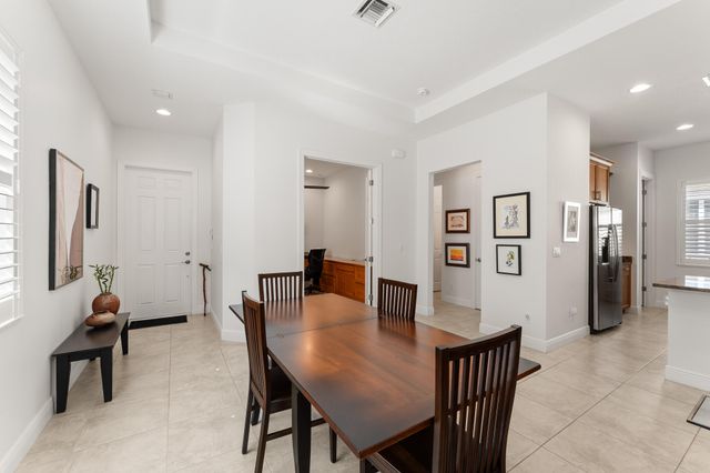 11215 SW Visconti Way, Port St. Lucie, Port St Lucie, FL 34986