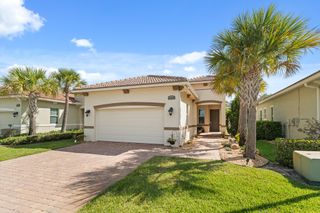 11215 SW Visconti Way, Port St. Lucie, Port St Lucie, FL 34986