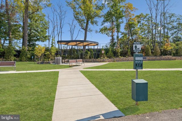 3411 WHIPPITT WAY, Hyattsville, MD 20782