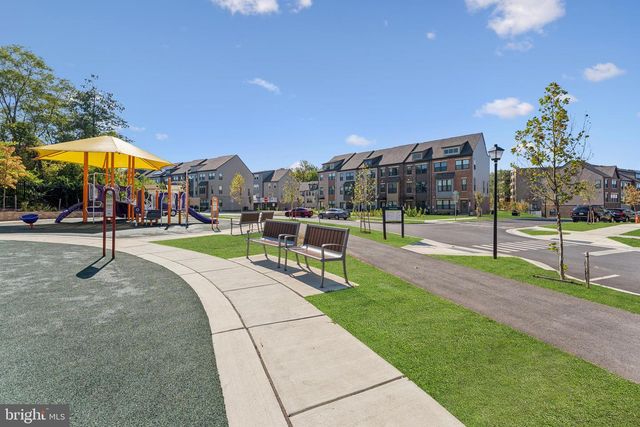 3411 WHIPPITT WAY, Hyattsville, MD 20782