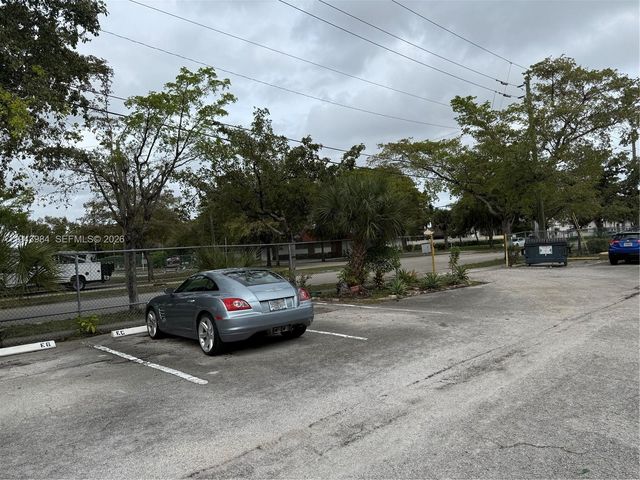 300 NE 191st St 219, Miami, FL 33179