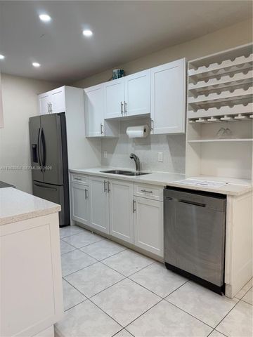 300 NE 191st St 219, Miami, FL 33179