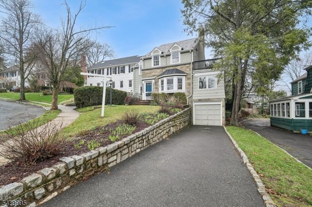 289 Western Dr S., South Orange Village Twp., NJ 07079