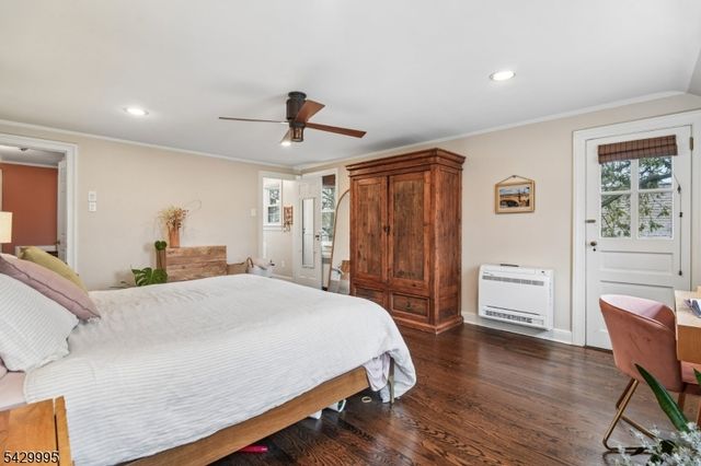 289 Western Dr S., South Orange Village Twp., NJ 07079
