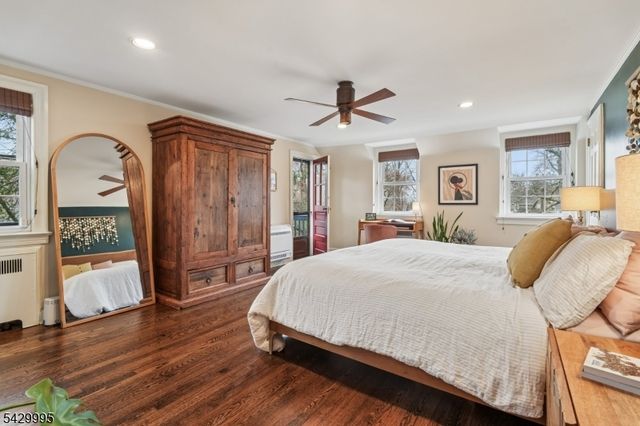 289 Western Dr S., South Orange Village Twp., NJ 07079
