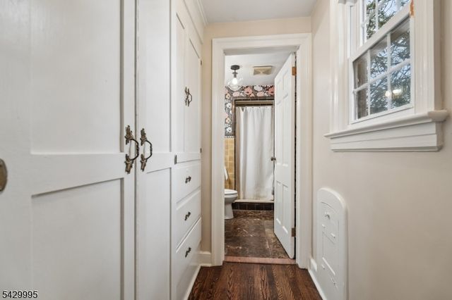 289 Western Dr S., South Orange Village Twp., NJ 07079