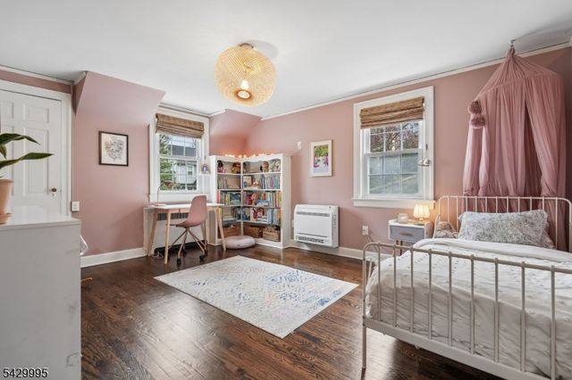 289 Western Dr S., South Orange Village Twp., NJ 07079