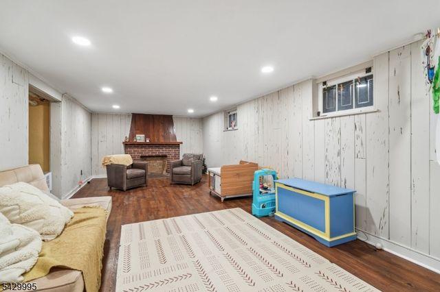 289 Western Dr S., South Orange Village Twp., NJ 07079