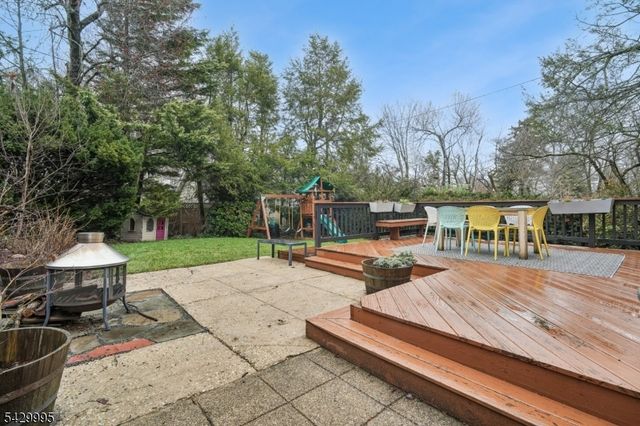 289 Western Dr S., South Orange Village Twp., NJ 07079