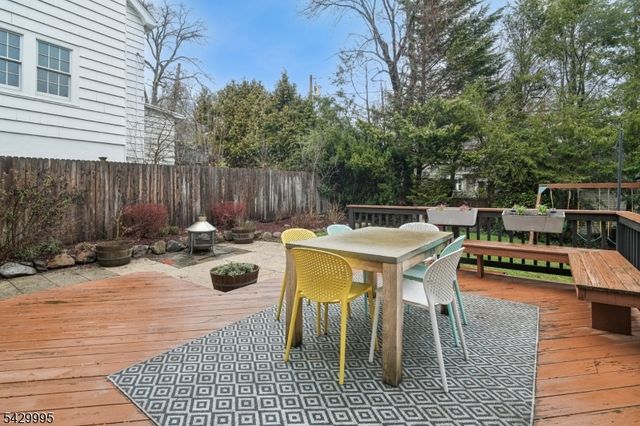 289 Western Dr S., South Orange Village Twp., NJ 07079