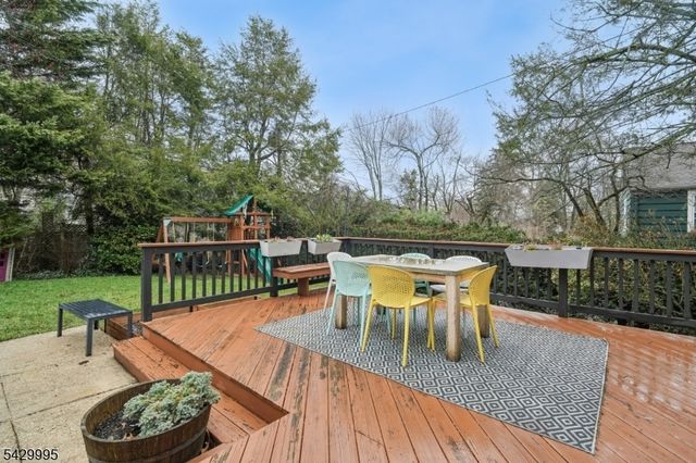289 Western Dr S., South Orange Village Twp., NJ 07079