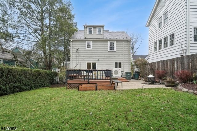 289 Western Dr S., South Orange Village Twp., NJ 07079