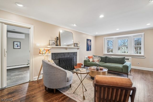289 Western Dr S., South Orange Village Twp., NJ 07079