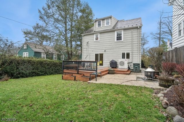 289 Western Dr S., South Orange Village Twp., NJ 07079