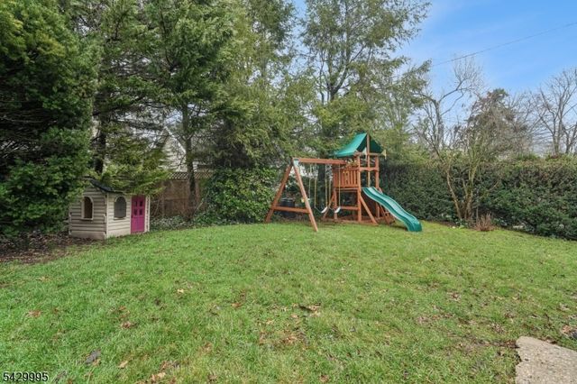 289 Western Dr S., South Orange Village Twp., NJ 07079