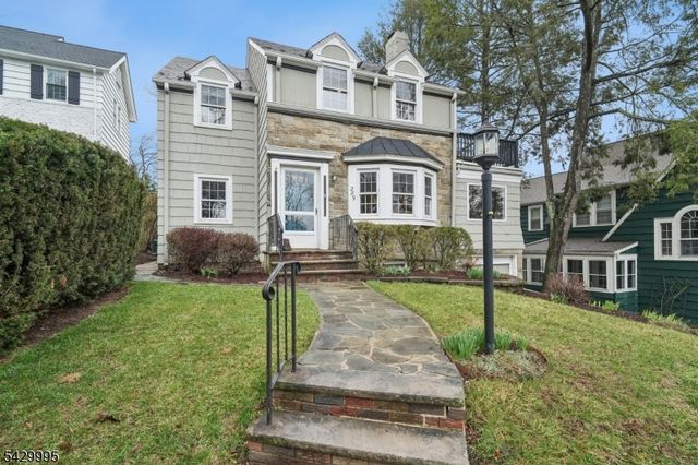 289 Western Dr S., South Orange Village Twp., NJ 07079